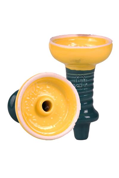 LÜLE YT ERKEK PORSELEN MODEL