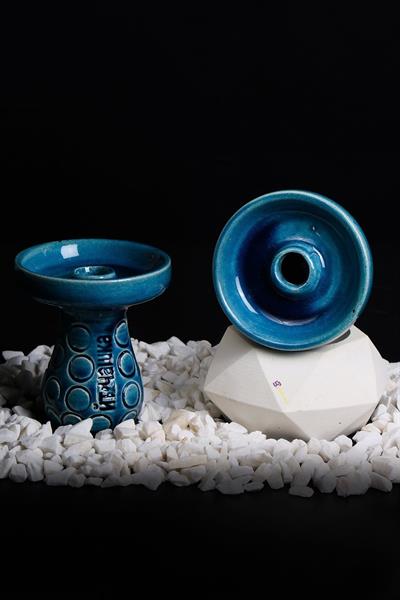 LÜLE YT MANTAR MODEL