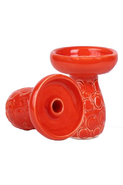 LÜLE YT MANTAR MODEL