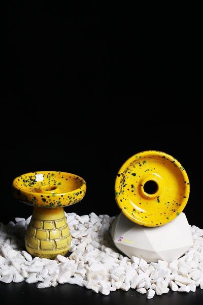 LÜLE YT TUĞLA MODEL