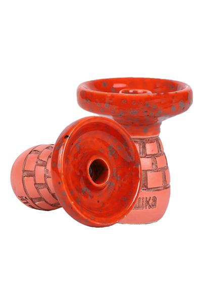 LÜLE YT TUĞLA MODEL