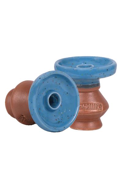 LÜLE YT UFAK LEYLEK