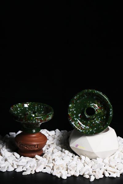 LÜLE YT UFAK LEYLEK