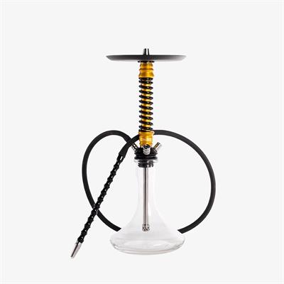 MAMAY Mini Nargile Takımı