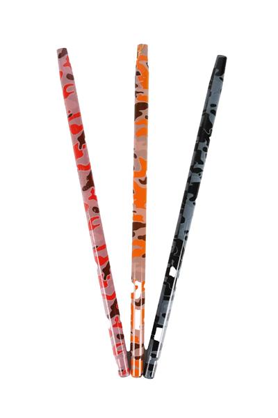 MARPUÇ BAŞLIK DESENLİ RENK