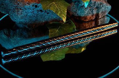 MARPUÇ BAŞLIK DESENLİ RENK KISA