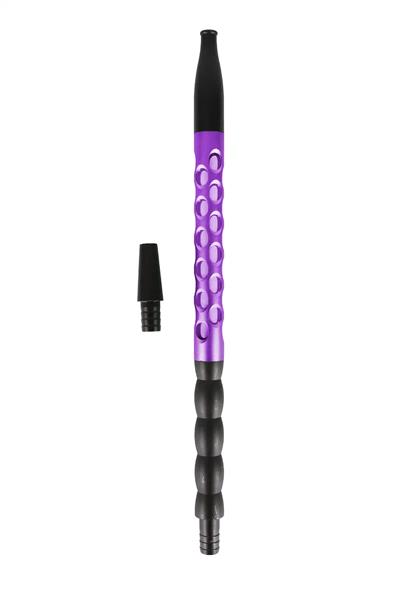 Imported Beaded Hose Mouthpiece