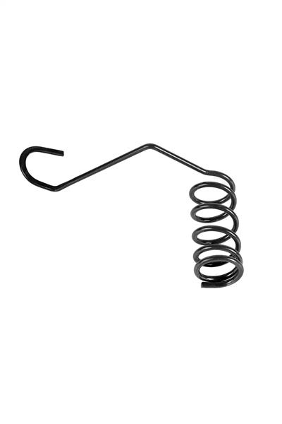 MARPUÇ TUTMA APARAT