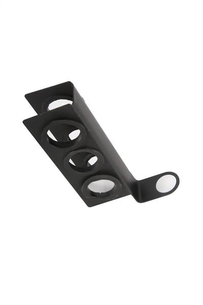 MARPUÇ TUTMA APARAT 3 GÖZLÜ