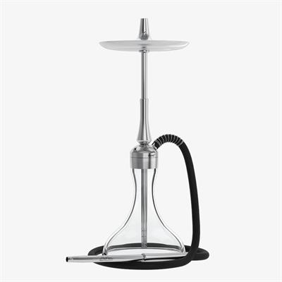 Mattpear Ready S Pro Art