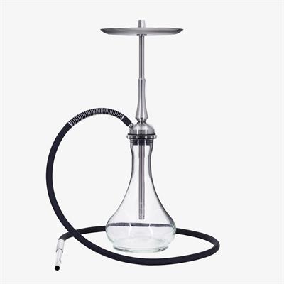 Mattpear Ready S Pro Art