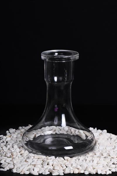 Medium Tradi Geçme Şişe