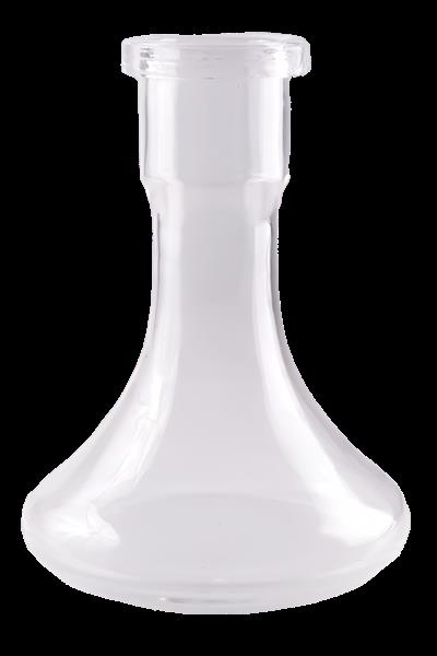 Medium Tradi Geçme Şişe