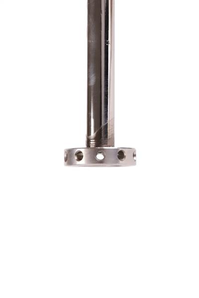 Mini Master Nargile Takımı