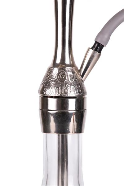 Mini Master Nargile Takımı