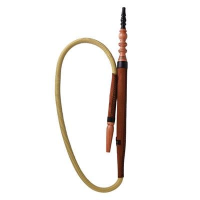 Naimi Berceste Marpuç Kahve