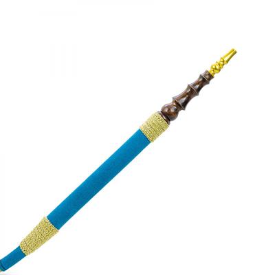 Naimi Delüxe Marpuç Mavi