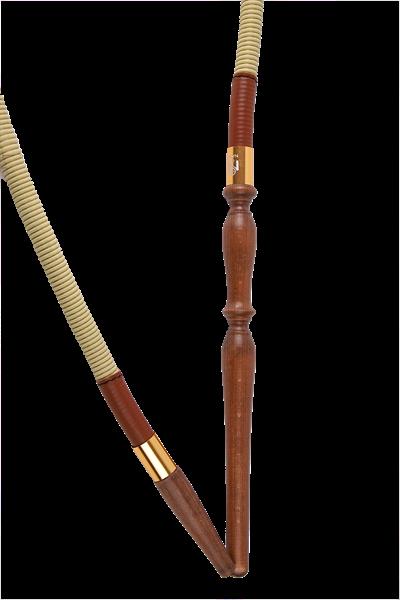 Naimi Wonderwood Marpuç