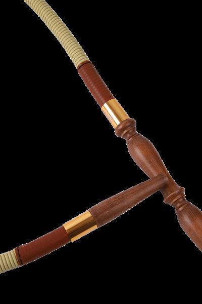 Naimi Wonderwood Marpuç