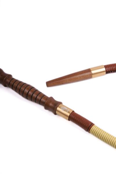 Naimi Woodking Marpuç