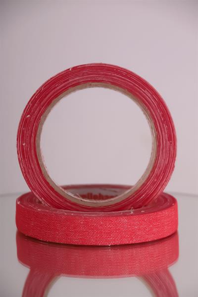 Hookah Fabric Band