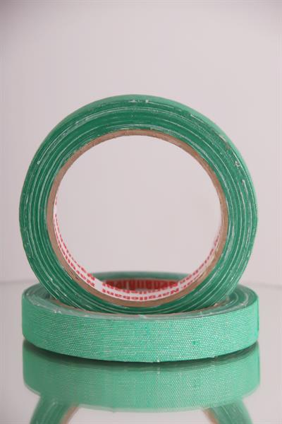 Hookah Fabric Band