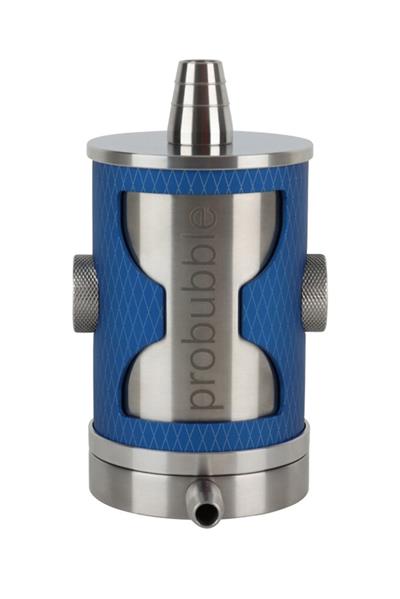 ODUMAN Probubble Mavi Nargile Takımı