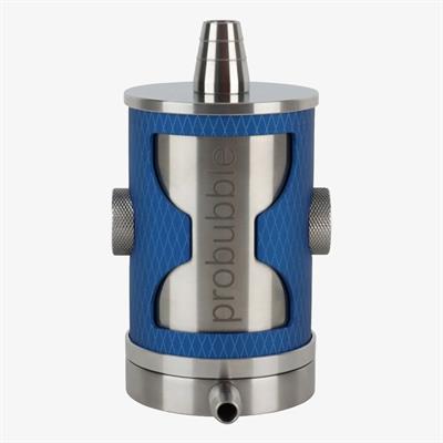ODUMAN Probubble Mavi Nargile Takımı