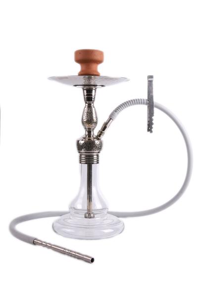 OTTO Small Puff Nargile Takımı