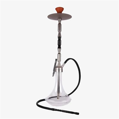 Otto Sweet Büyük Set Sarı