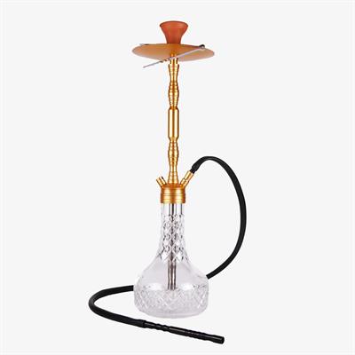 OTTO Sweet Orta Nargile Takımı