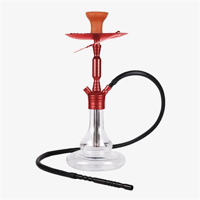 OTTO Sweet Ufak Nargile Takımı