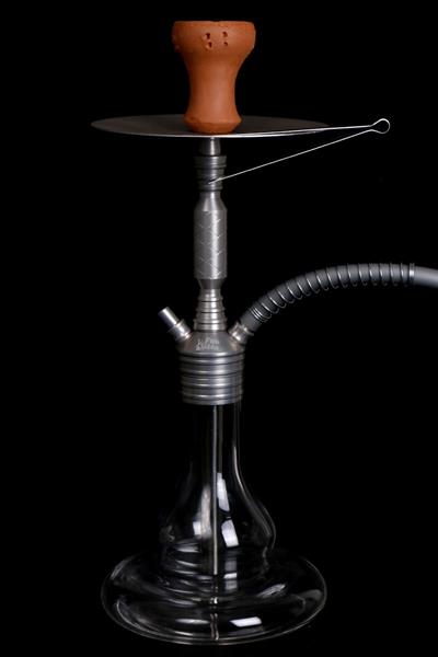 OTTO Sweet Ufak Nargile Takımı