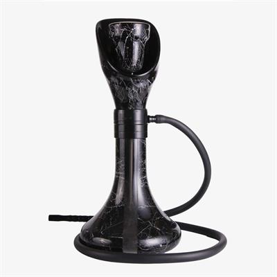 Porcelain Design Nargile Takımı