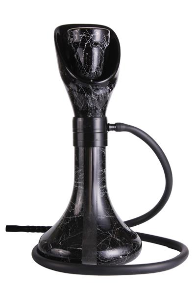 Porcelain Design Nargile Takımı