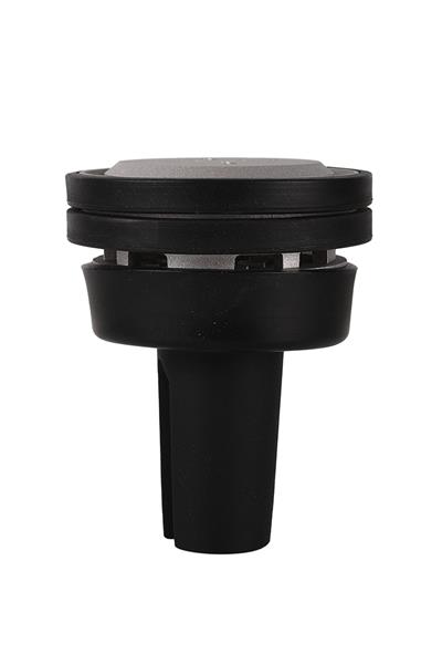 Quasar Glassless Hookah Bowl Boxed