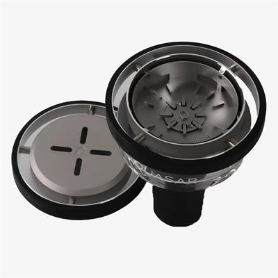 Quasar Original Nozzle