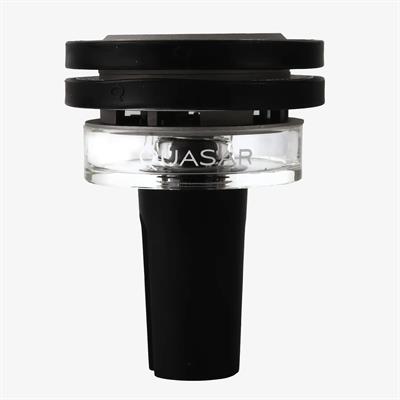 Quasar Original Nozzle