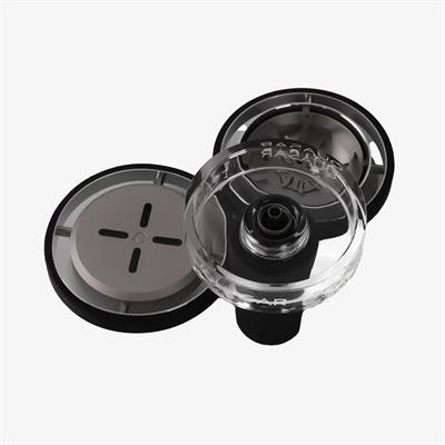 Quasar Original Nozzle