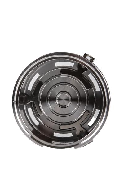 Red Stork Figürlü Lotus