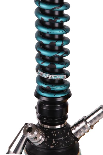 RUS MAMAY MINI COILEVERS