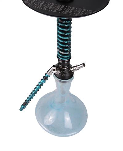 RUS MAMAY MINI COILEVERS