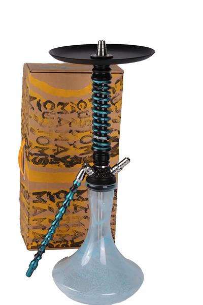 RUS MAMAY MINI COILEVERS