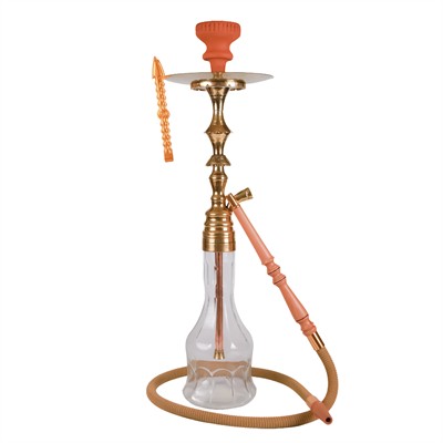 Sadrazam Nargile Set