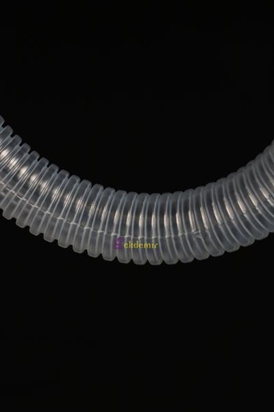 Şeffaf Kullan At Marpuç