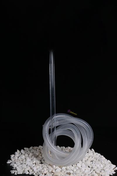 Şeffaf Kullan At Marpuç