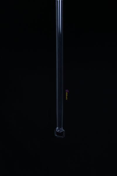 Şeffaf Kullan At Marpuç