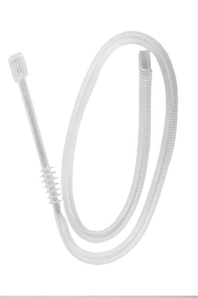 Şeffaf Kullan At Marpuç