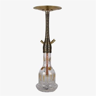 Şehzade Nargile Siyah