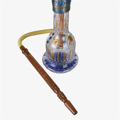 Şehzade Nargile Yeşil